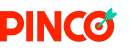 Logo pincocas.99daysoffreedom.com